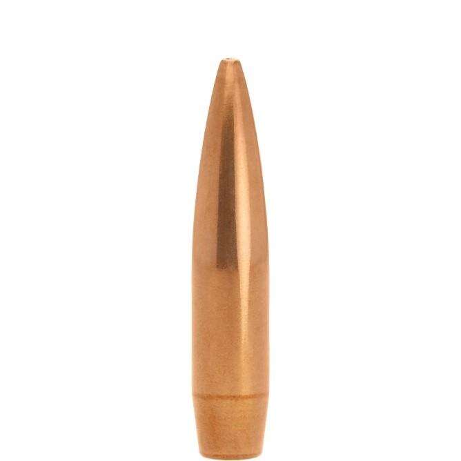 Ammunition Lapua Ammunition Ready Series Lapua Rifle Bullets 6mm 105 gr Scenar-L OTM Qty 1000Pk